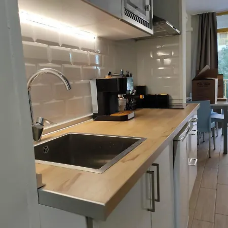 Book Internacional Ii Apartment Salou
